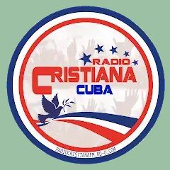 45313_Radio Cristiana Cuba.png